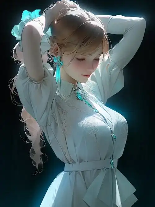 午夜魅影 导演剪辑版